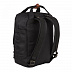 Городской рюкзак Polar 17204 blue