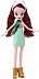Кукла My Little Pony Equestria Girls Глориоса Дейзи (B6477)