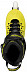 Роликовые коньки раздвижные Powerslide Phuzion Universe 940614 yellow