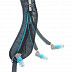 Рюкзак-гидратор Thule Rail 18L eMTB (3204482) gray