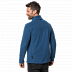 Джемпер мужский Jack Wolfskin Midnight Moon Men indigo blue