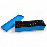 Домино ДВ-1440