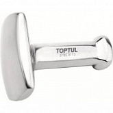 Рихтовочная оправка Toptul 12,5 см JFBE0113