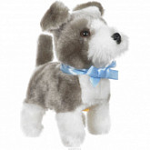 Интерактивная игрушка Веселый щенок 9307-15