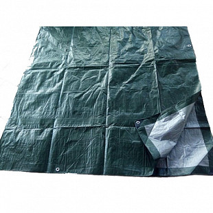 Тент туристический Tarpaulin 2х3 м