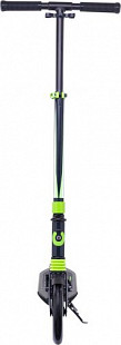 Самокат Ridex Stellar green/black
