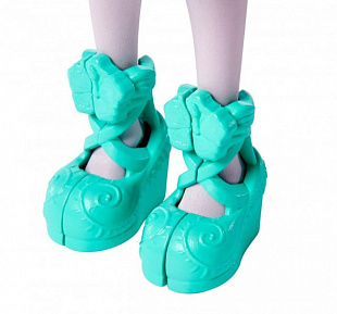 Кукла Enchantimals с питомцем GFN44