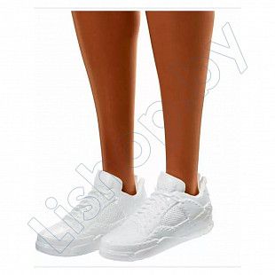 Кукла Barbie It Takes Two Blooklyn (HGT14)