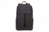 Рюкзак Thule Lithos Backpack 20L TLBP116K black (3203632)