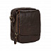 Мужская сумка Pola 0603 К brown