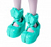 Кукла Enchantimals с питомцем GFN44