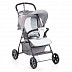 Коляска Geoby C201GR-X R359