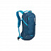Гидратационный рюкзак Thule UpTake Bike Hydration 12L blue (3203808) Гидратационный рюкзак Thule UpTake Bike Hydration 12L blue (3203808)