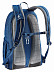 Рюкзак Deuter Gogo 3813221-3130 steel/navy (2021)