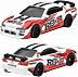 Машинка Hot Wheels Premium Nissan 240SX (S14) & Nissan Silvia (S15) (HBL96 HRR84)