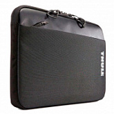 Чехол для ноутбука 15.6" Thule TSSE2111 Black