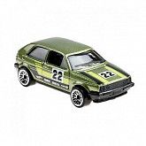 Машинка Hot Wheels Культовые гоночные автомобили 3/5 (GYN19 GRP20)