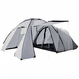Палатка Talberg Camp 5 2018
