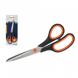 Ножницы универсальные Perfecto Linea Handy 21 см 21-282002