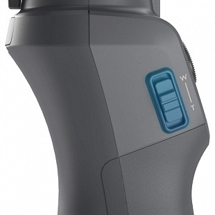 Стабилизатор DJI Osmo Mobile 2 dji-mobile-2