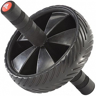 Ролик для пресса Adidas ADAC-11404