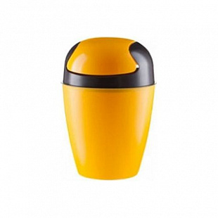 Ведро Berossi Clean 8 л АС21134000