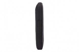 Чехол Thule Subterra Sleeve for iPad mini TSSE2138 grey (3202946)
