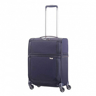 Чемодан Samsonite Uplite 99D*01 004