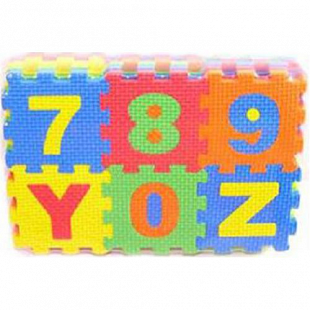 Головоломка Пазл TH-63001