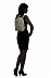 Рюкзак Samsonite Karissa Biz 60N-38008 Grey
