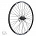 Колесо заднее Force Basic Disk 622x19 FHM475-6b 702698