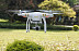 Квадрокоптер DJI PHANTOM 4 PRO Квадрокоптер DJI PHANTOM 4 PRO