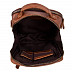 Мужская сумка Pola 4032 brown