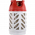 Баллон композитный Ragasco LPG 24,5 л