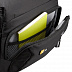 Сумка для фотоаппарата Case Logic TBC406K Black (3201476) Сумка для фотоаппарата Case Logic TBC406K Black (3201476)