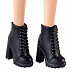 Кукла Barbie Игра с модой (FBR37 FJF36)