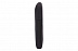 Чехол Thule Subterra Sleeve for iPad mini TSSE2138 grey (3202946)