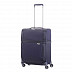 Чемодан Samsonite Uplite 99D*01 004