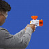 Бластер Nerf Fortnite SR E9391 Бластер Nerf Fortnite SR E9391