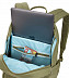 Рюкзак для ноутбука Thule Indago 23л TCAM7116OLVN olive (3204314)