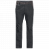Брюки мужские Jack Wolfskin Belden Pants Men phantom