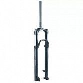 Вилка передняя амортизационная Rock Shox 29" Recon TK Remote QR COIL 100MM DIF Х99225