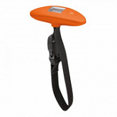 Весы багажные MO804810 orange