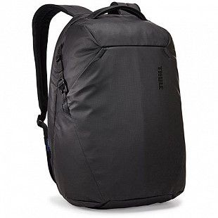 Рюкзак для ноутбука Thule Tact TACTBP116K (3204712)