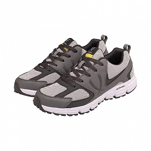Кроссовки спортивные Jogel Airstream JSH501 grey
