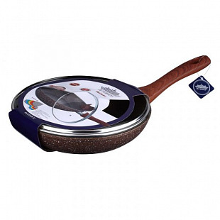 Сковорода Peterhof PH-25348-24 24 см