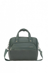 Косметичка Samsonite B-Lite Icon CH5-08013 Grey