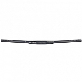 Руль FSA MTB V-Drive Alloy Flat 740 mm A19 180-0036064050