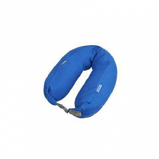Подушка дорожная Samsonite Global Ta CO1-11025 Blue
