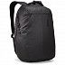 Рюкзак для ноутбука Thule Tact TACTBP116K (3204712)